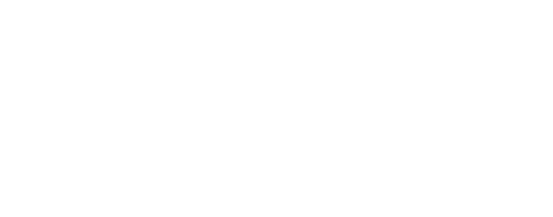 Ñam