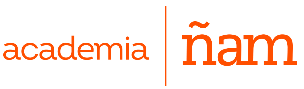 Ñam